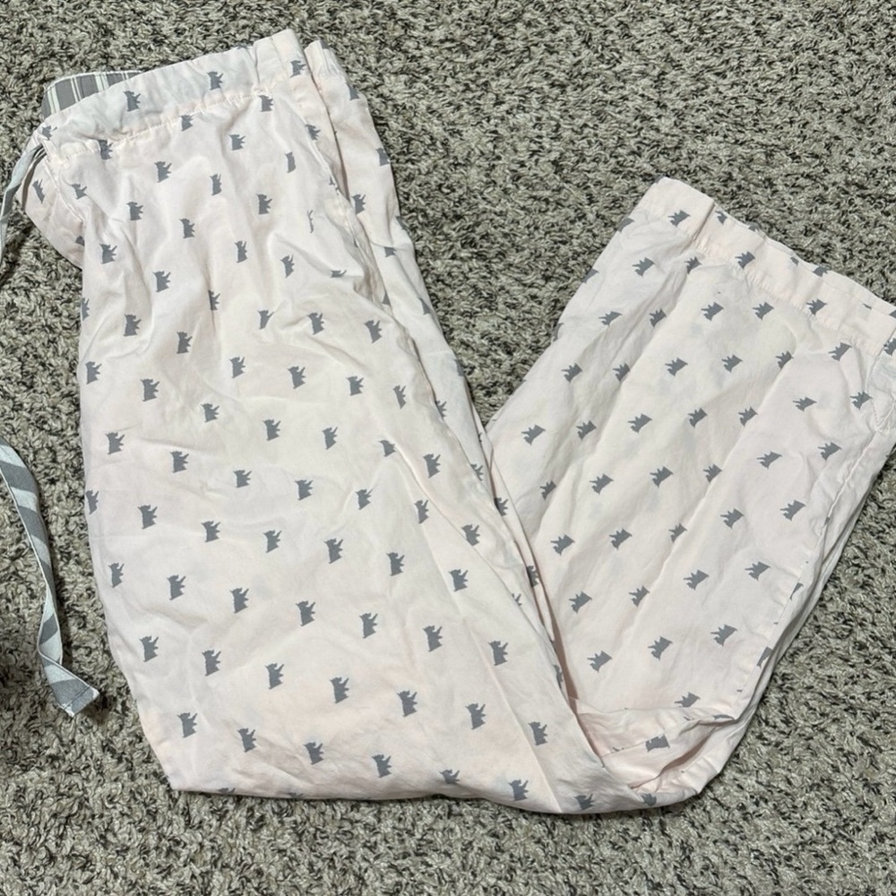 Women’s Juicy couture